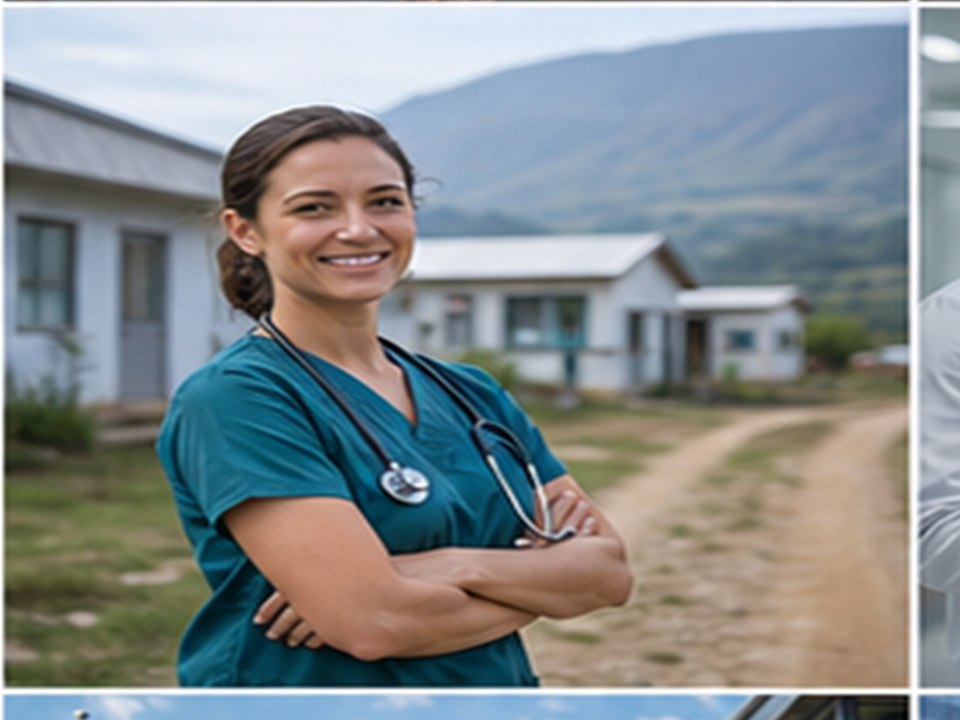 Texas nurse dating guide